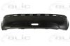 HYUNDAI 866111C310 Bumper